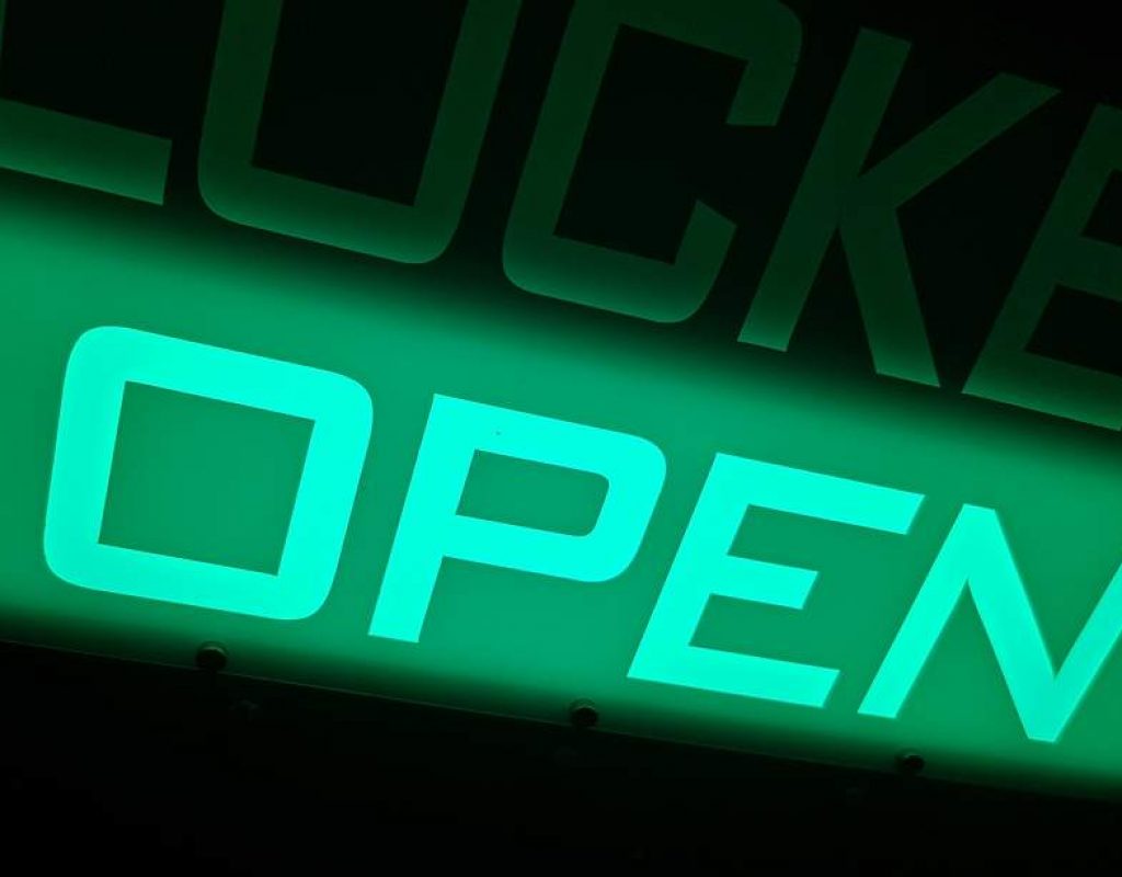 20190330_135725__1656674647_188.193.187.194