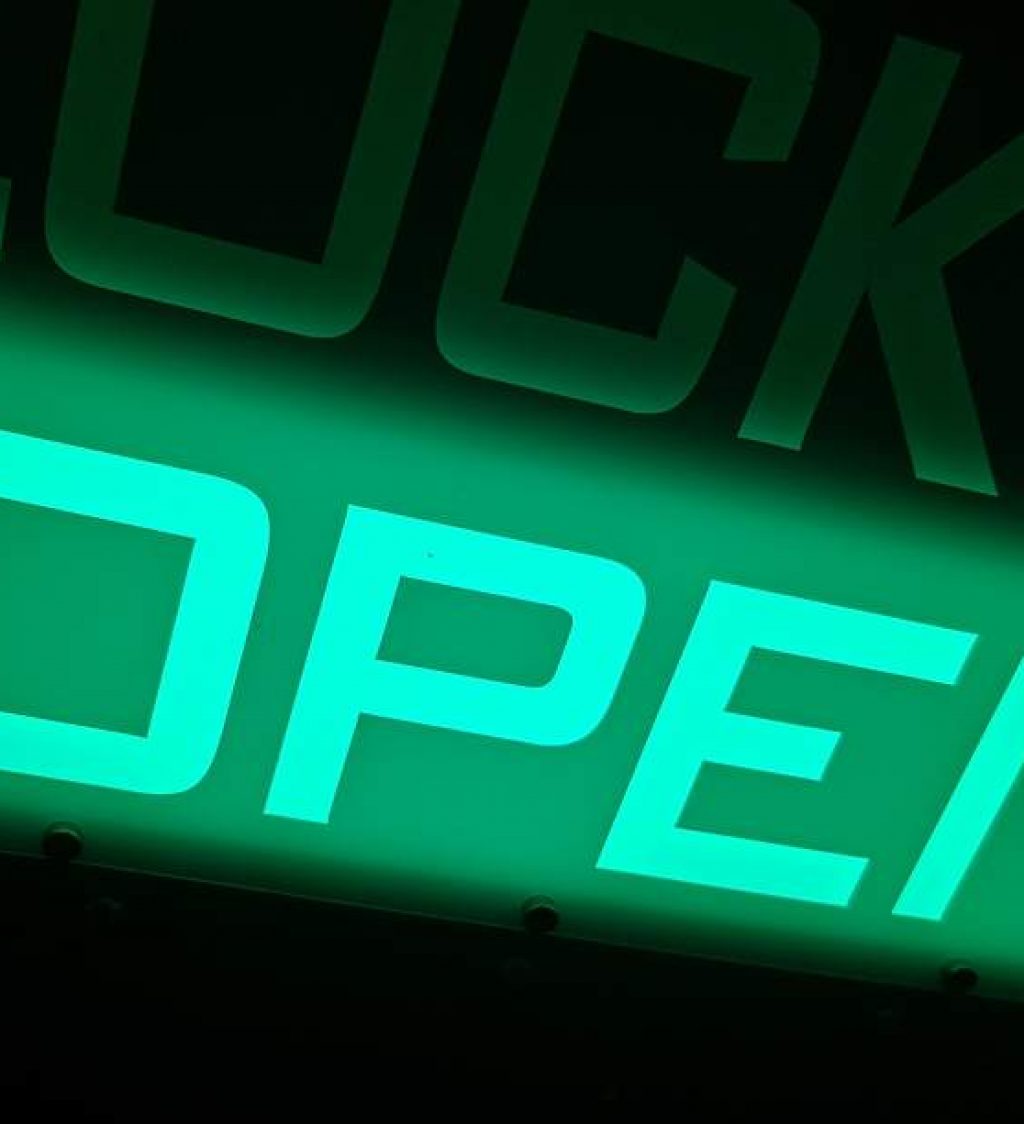 20190330_135725__1656674647_188.193.187.194