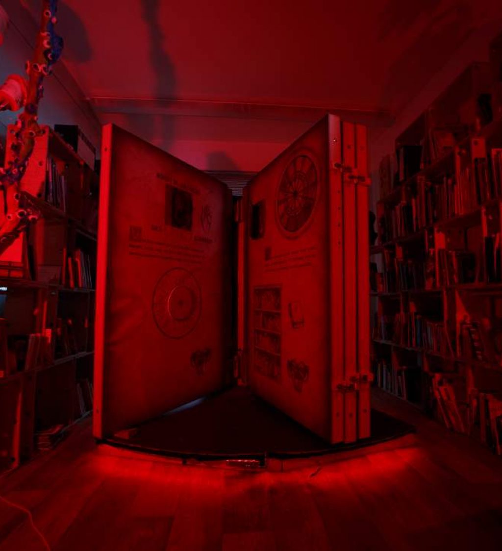 5D__8547__1656681006_188.193.187.194