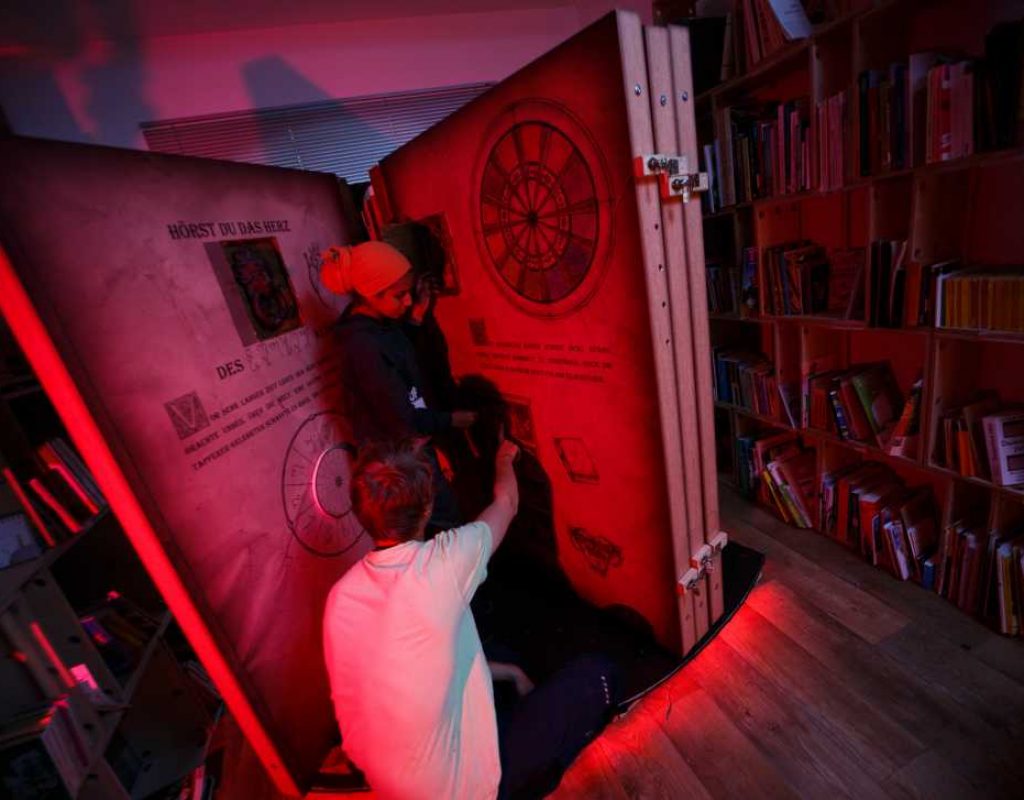 5D__8564__1656674081_188.193.187.194