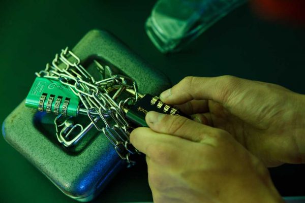 5D__8622__1656637133_188.193.187.194