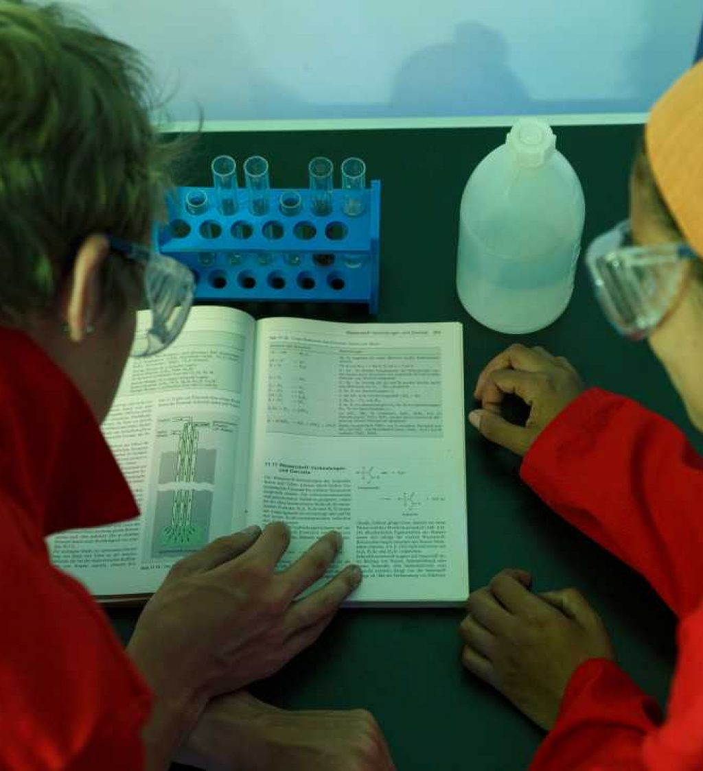 5D__8634__1656674288_188.193.187.194