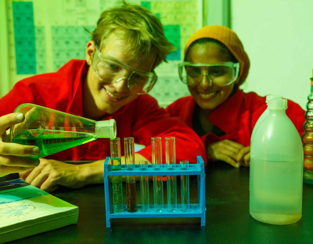 5D__8645__1656636674_188.193.187.194