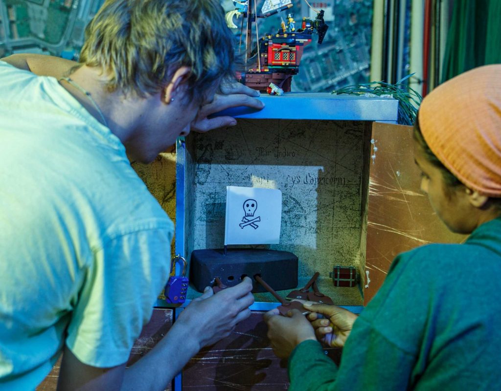 5D__8658__1656636714_188.193.187.194