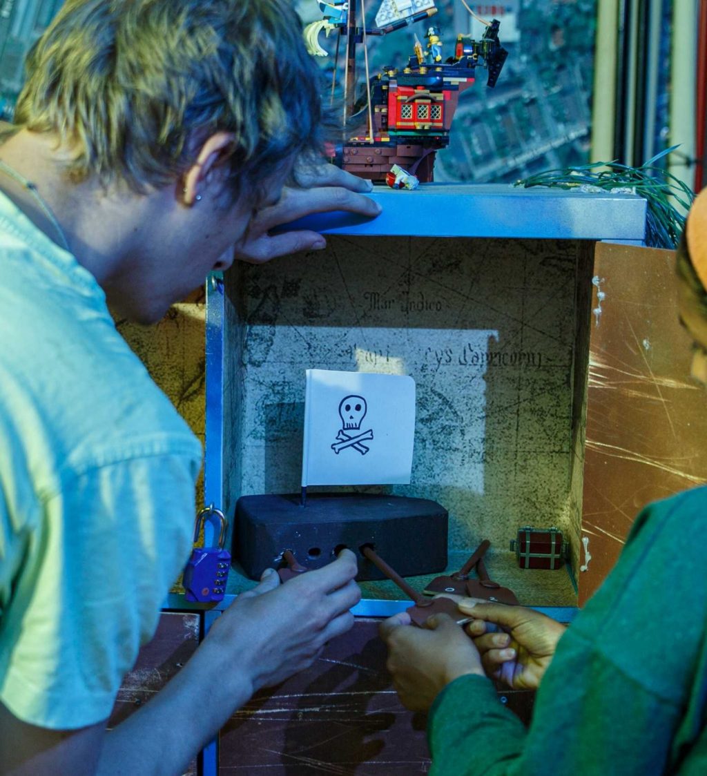 5D__8658__1656636714_188.193.187.194