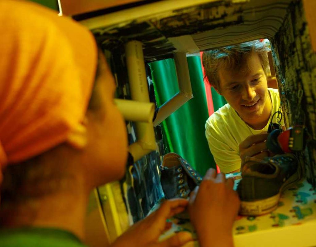 5D__8676__1656674439_188.193.187.194