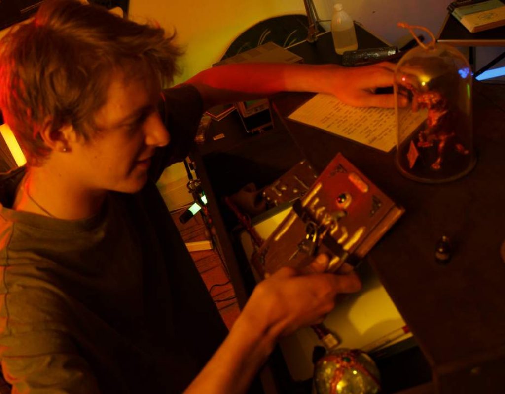 5D__8694__1656674557_188.193.187.194